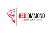 Red Diamond General Contracting, Inc.