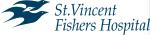St. Vincent Fishers Hospital