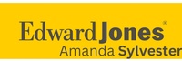 Edward Jones, Amanda Sylvester