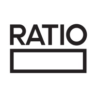 RATIO Architects