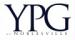 YPG Business After Hours at Hare Chevrolet