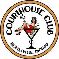 The Courthouse Club