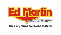 Ed Martin Toyota