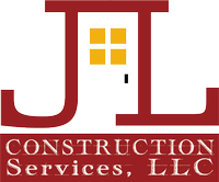 JL Construction Services