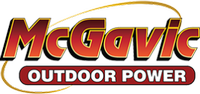 McGavic Outdoor Power