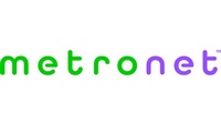 MetroNet