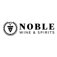 Noble Wine & Spirits
