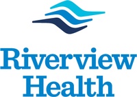 Riverview Health