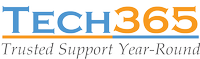 Tech365