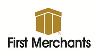 First Merchants Bank