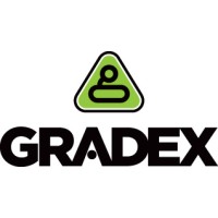 GRADEX, INC.