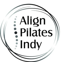 Align Pilates Indy