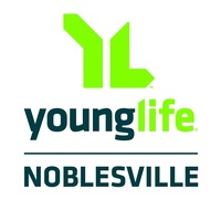 Noblesville YoungLife
