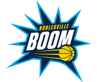 Pacers Sports & Entertainment - Noblesville BOOM