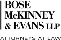Bose Public Affairs Group LLC
