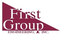 First Group Engineering, Inc.