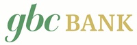 GBC Bank