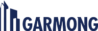 Garmong Construction Services