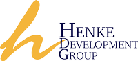 Henke Development Group