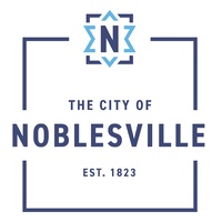 City of Noblesville