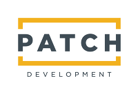 Patch Development