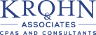 Krohn & Associates