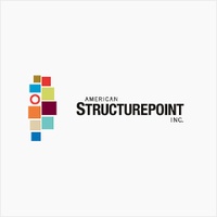 American Structurepoint, Inc.
