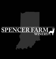Spencer Farm