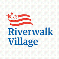 Riverwalk Village