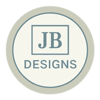 JB Designs, LLC