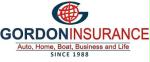 Gordon Insurance