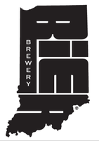 Bier Brewery & Tap Room