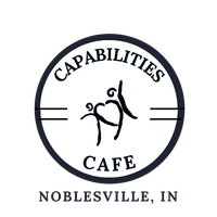 Janus Developmental Services, Inc.