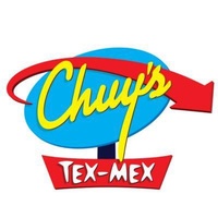 Chuy's Tex-Mex Restaurant