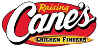 Raising Cane's 