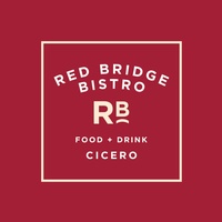 Red Bridge Bistro