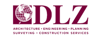 DLZ Indiana, LLC