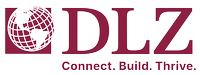 DLZ Indiana, LLC