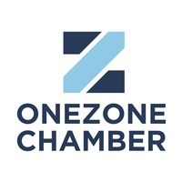 OneZone Chamber