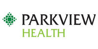 Parkview Health
