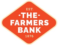 The Farmers Bank