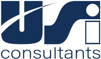 USI Consultants