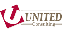 United Consulting