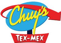 Chuy's Tex-Mex Restaurant