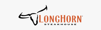 LongHorn Steakhouse - Noblesville