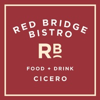 Red Bridge Bistro