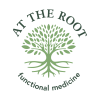 At The Root