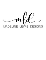 Madeline Lewis Designs LLC