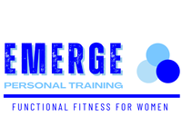 Emerge Personal Training, LLC