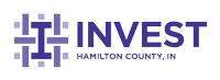 Invest Hamilton County